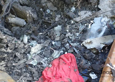 2017 Lincoln Mkz Select z USA, uszkodzony, nr VIN 3LN6L5C95HR648465